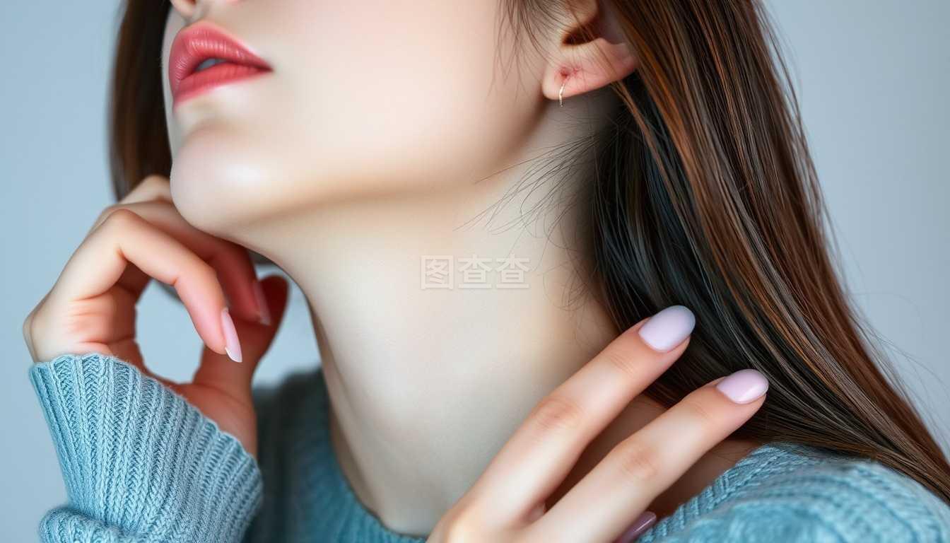 专题4